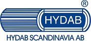 Allt inom slangar & ventilationsprodukter! Hydab förser marknaden med ett brett produktsortiment inom slangar & ventilationsprodukter. Slang – Slangar Slangklämmor Slangleverantör Flexibla Slangar – Hydab Halmstad