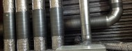 Ventilation
